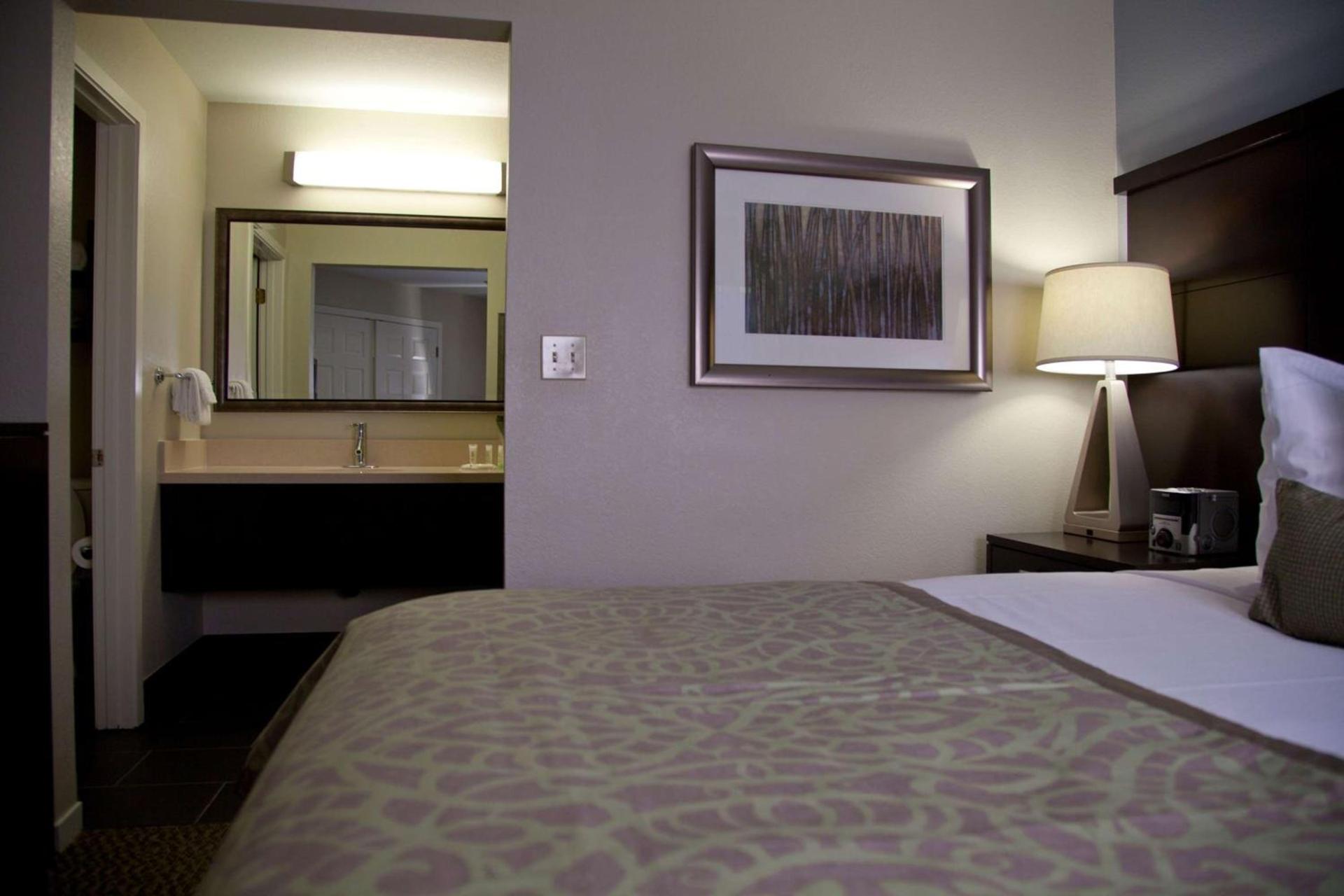Sonesta ES Suites Sunnyvale photo 20