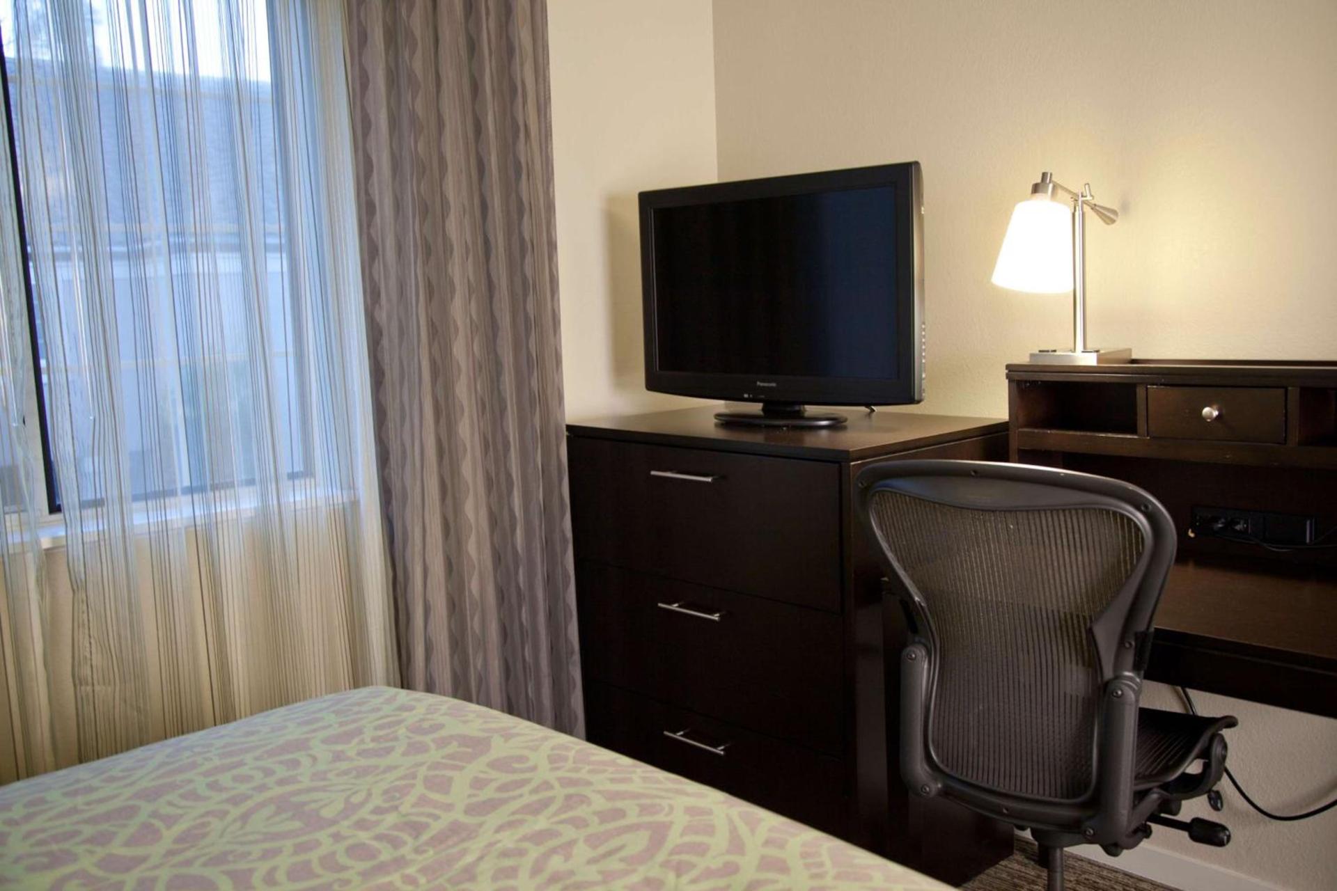 Sonesta ES Suites Sunnyvale photo 9