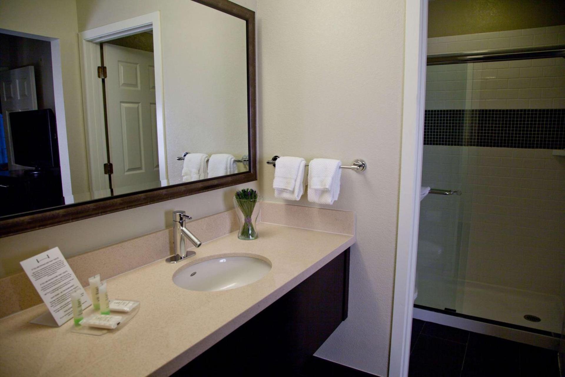 Sonesta ES Suites Sunnyvale photo 13