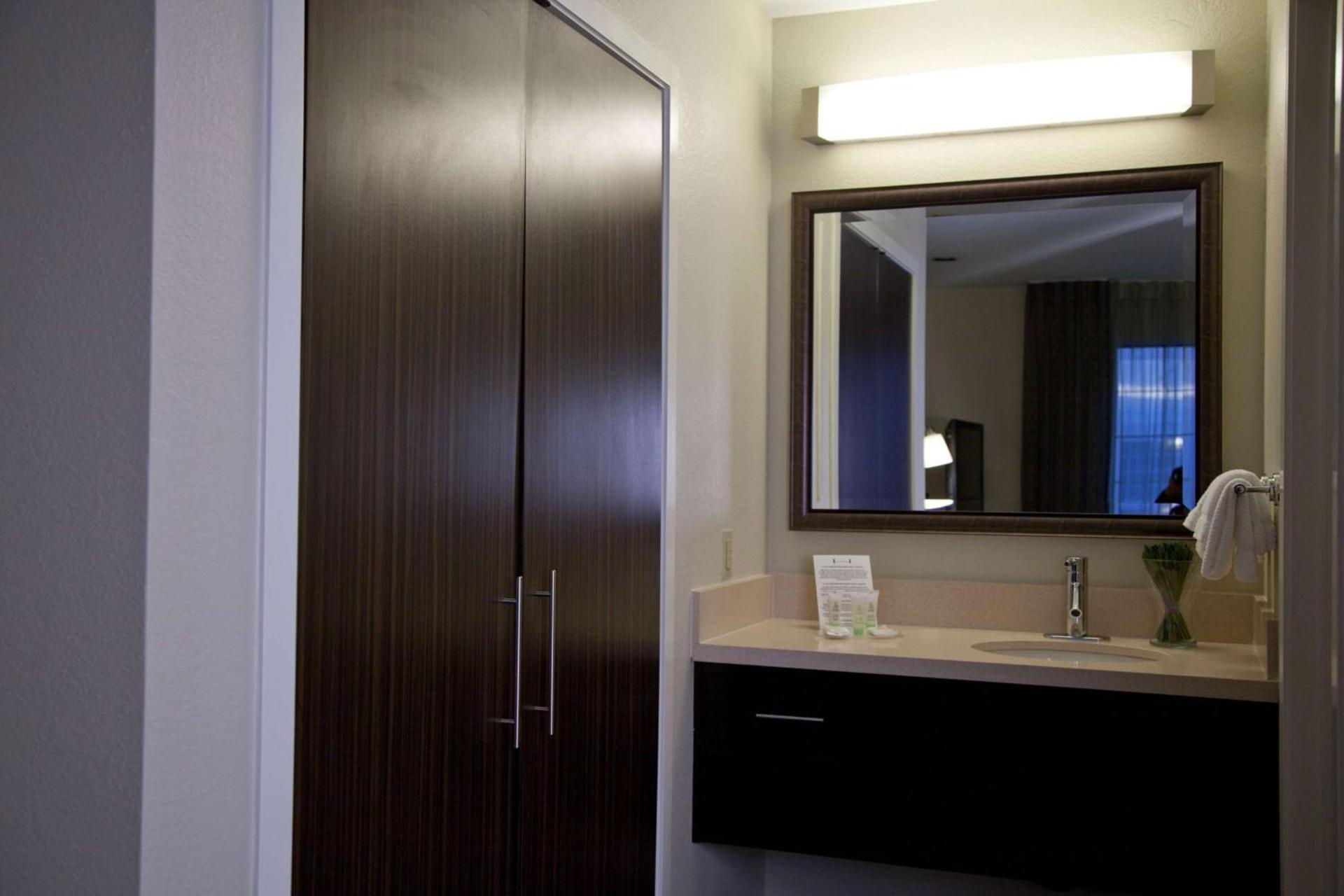 Sonesta ES Suites Sunnyvale photo 19