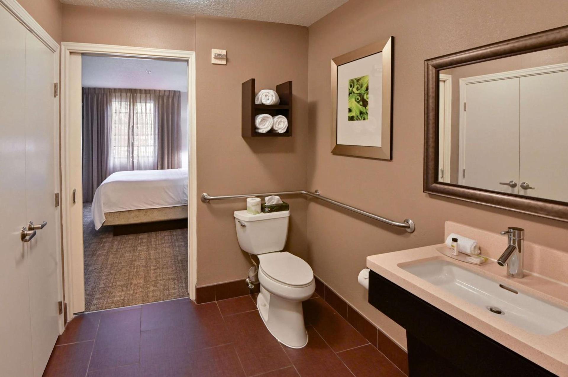 Sonesta ES Suites Sunnyvale photo 10