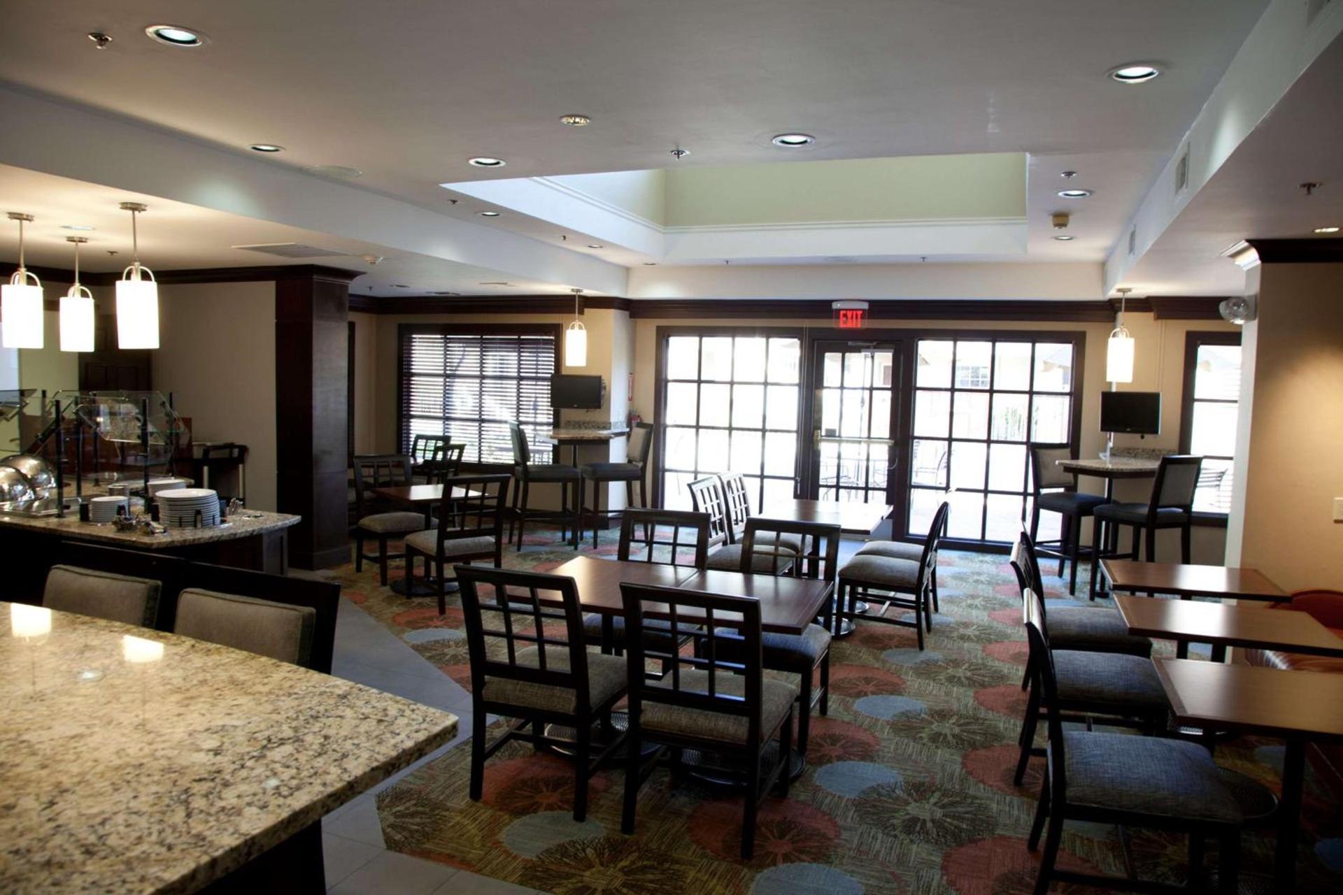 Sonesta ES Suites Sunnyvale photo 21