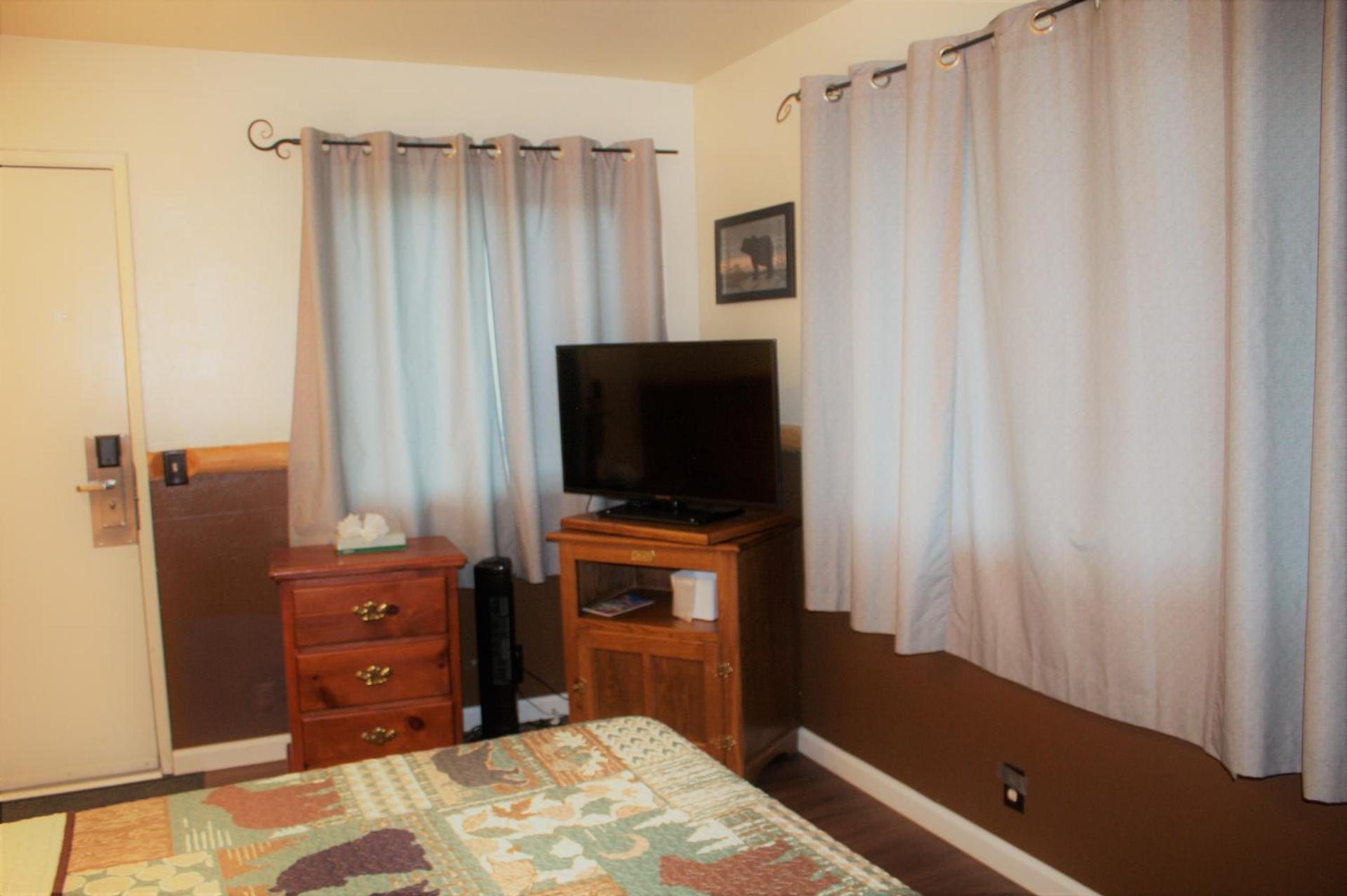 Fireside Lodge photo 59