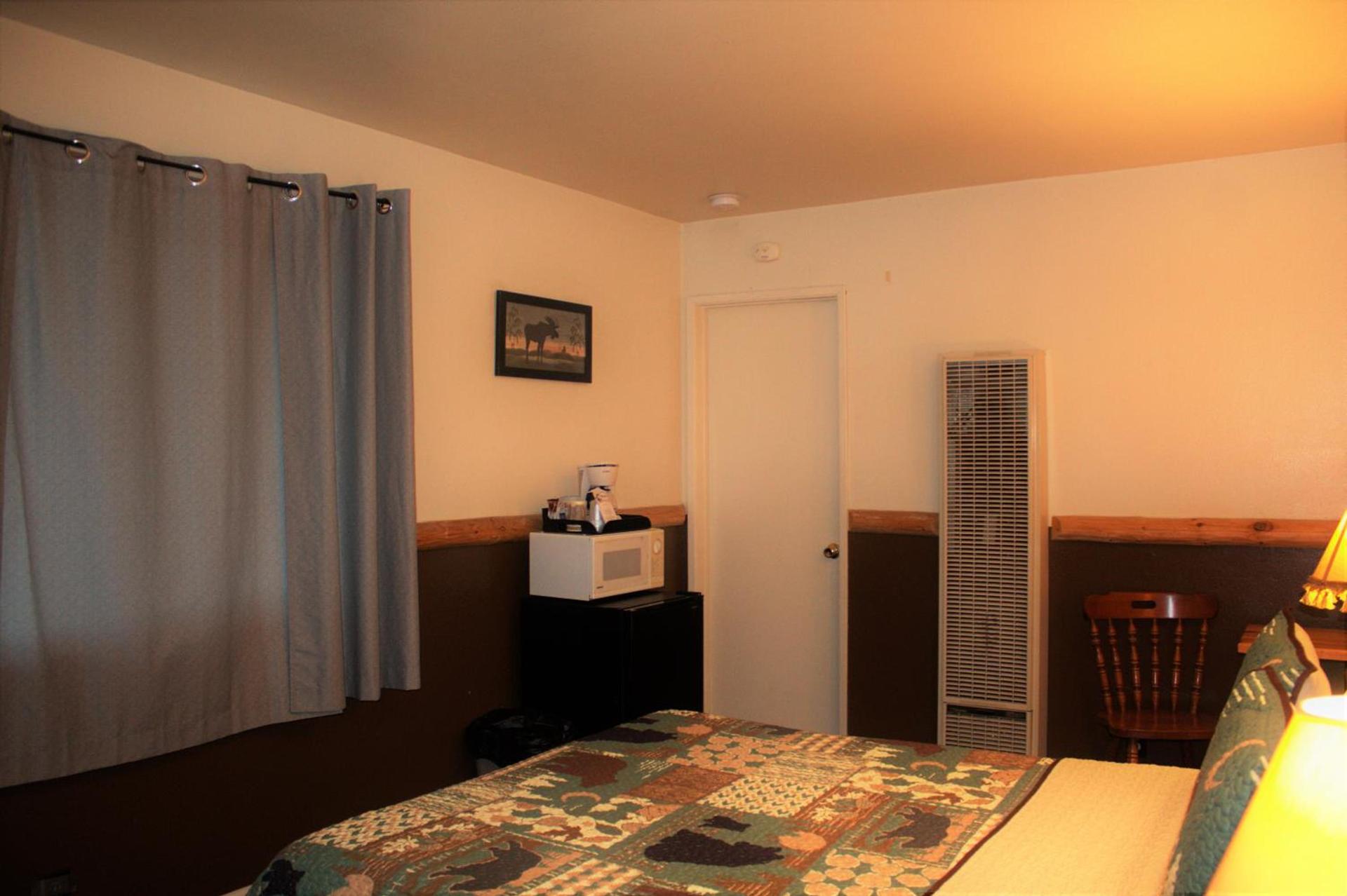 Fireside Lodge photo 57