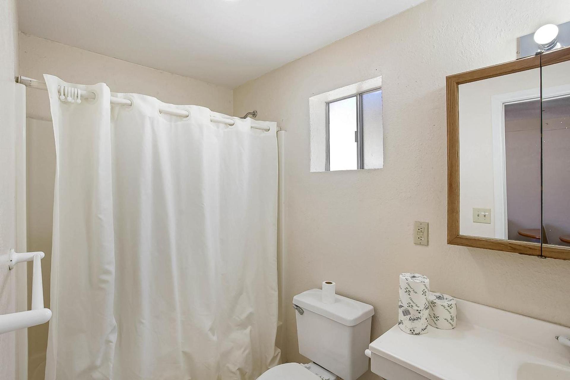 OYO Hotel Yuma AZ - I-8 US-95 photo 29