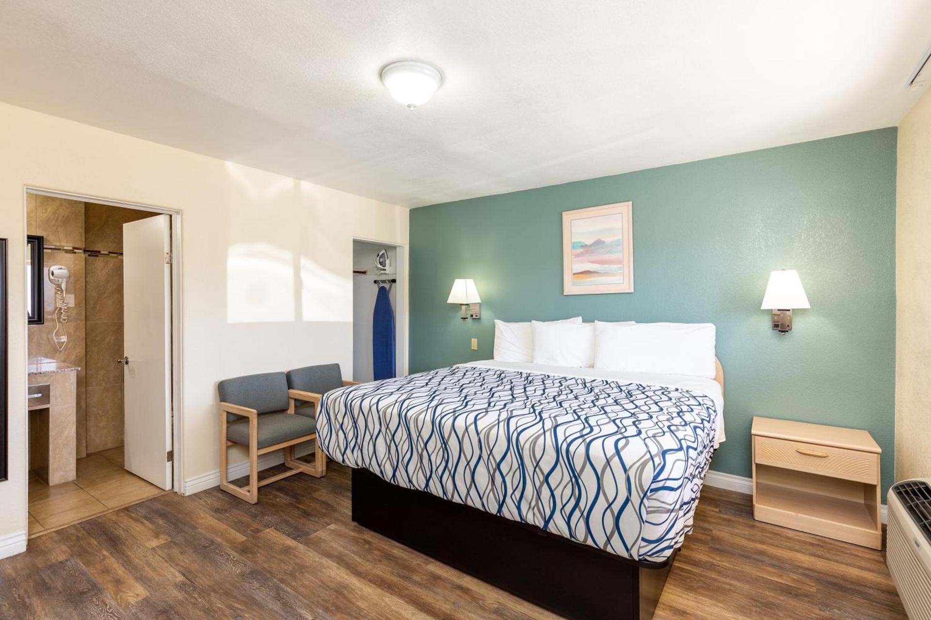 Stay Express Inn Elko photo 10