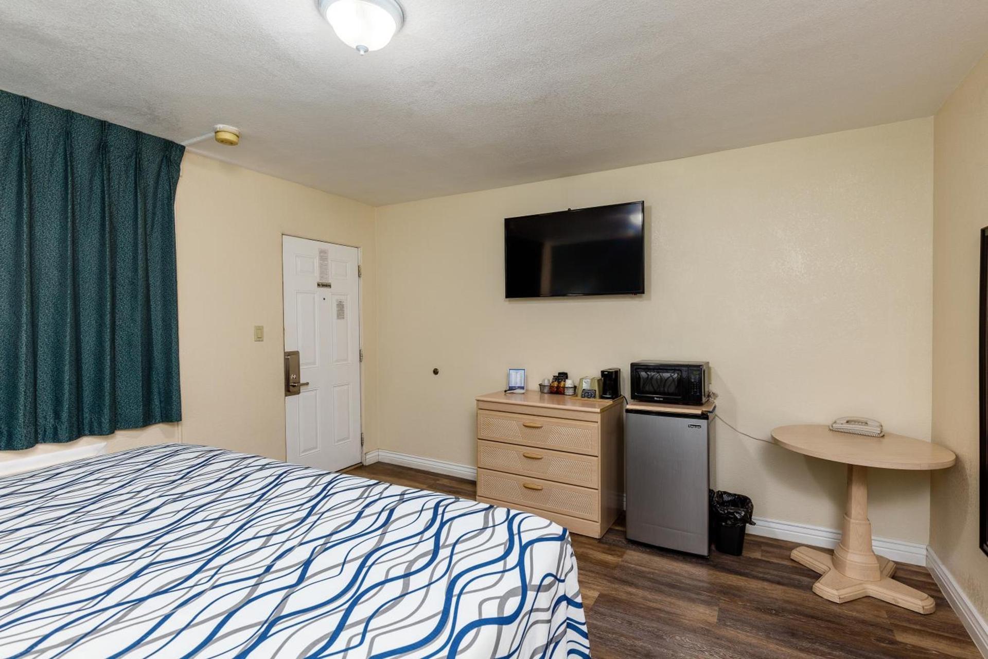 Stay Express Inn Elko photo 11
