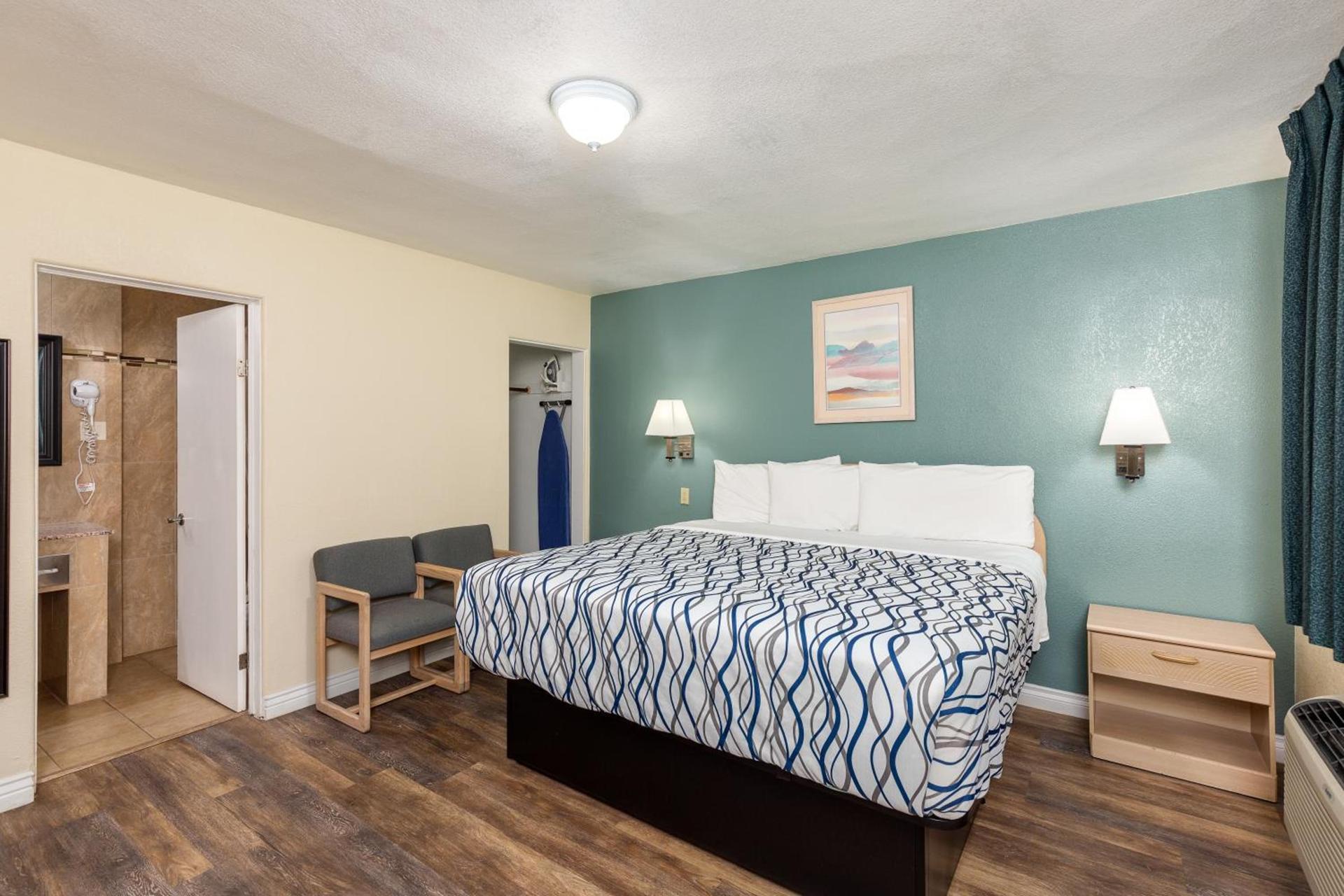 Stay Express Inn Elko photo 14