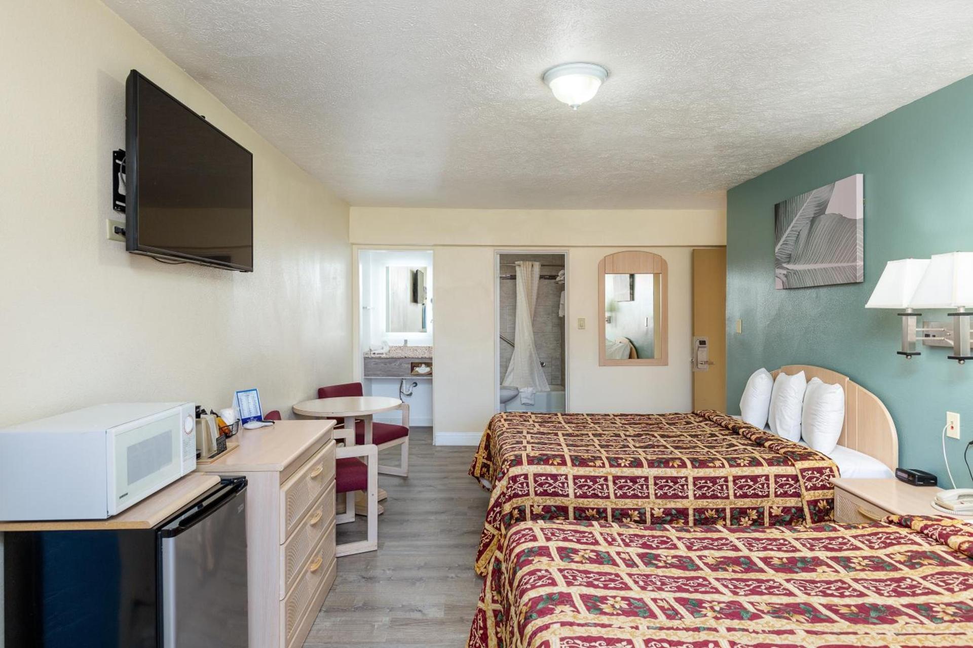 Stay Express Inn Elko photo 15