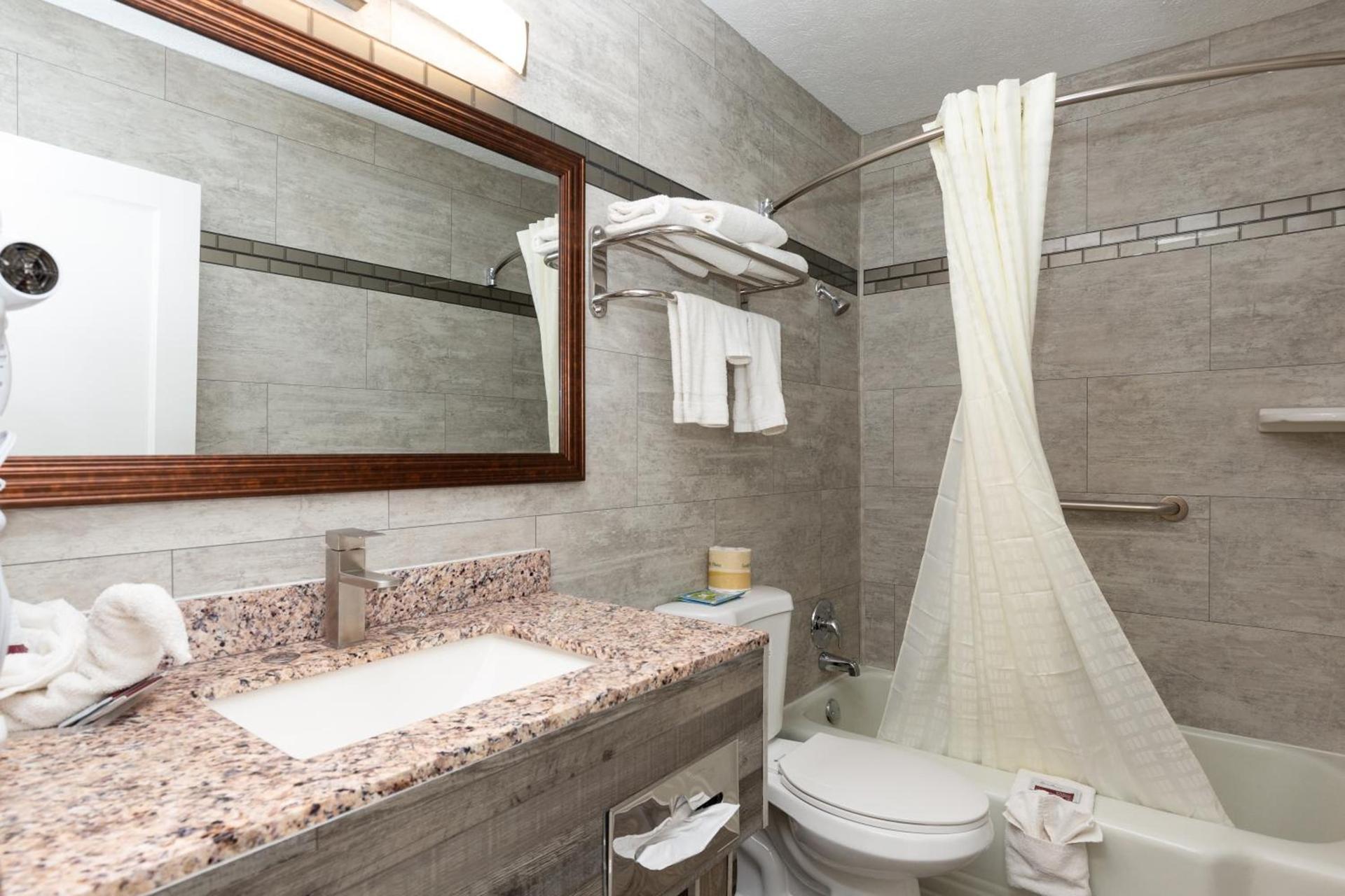 Stay Express Inn Elko photo 22