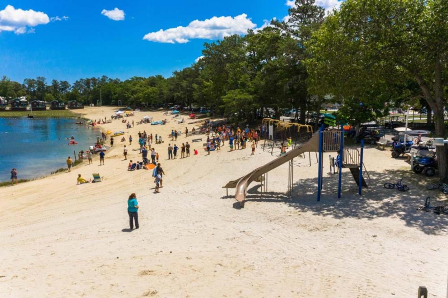 Pine Haven photo 12