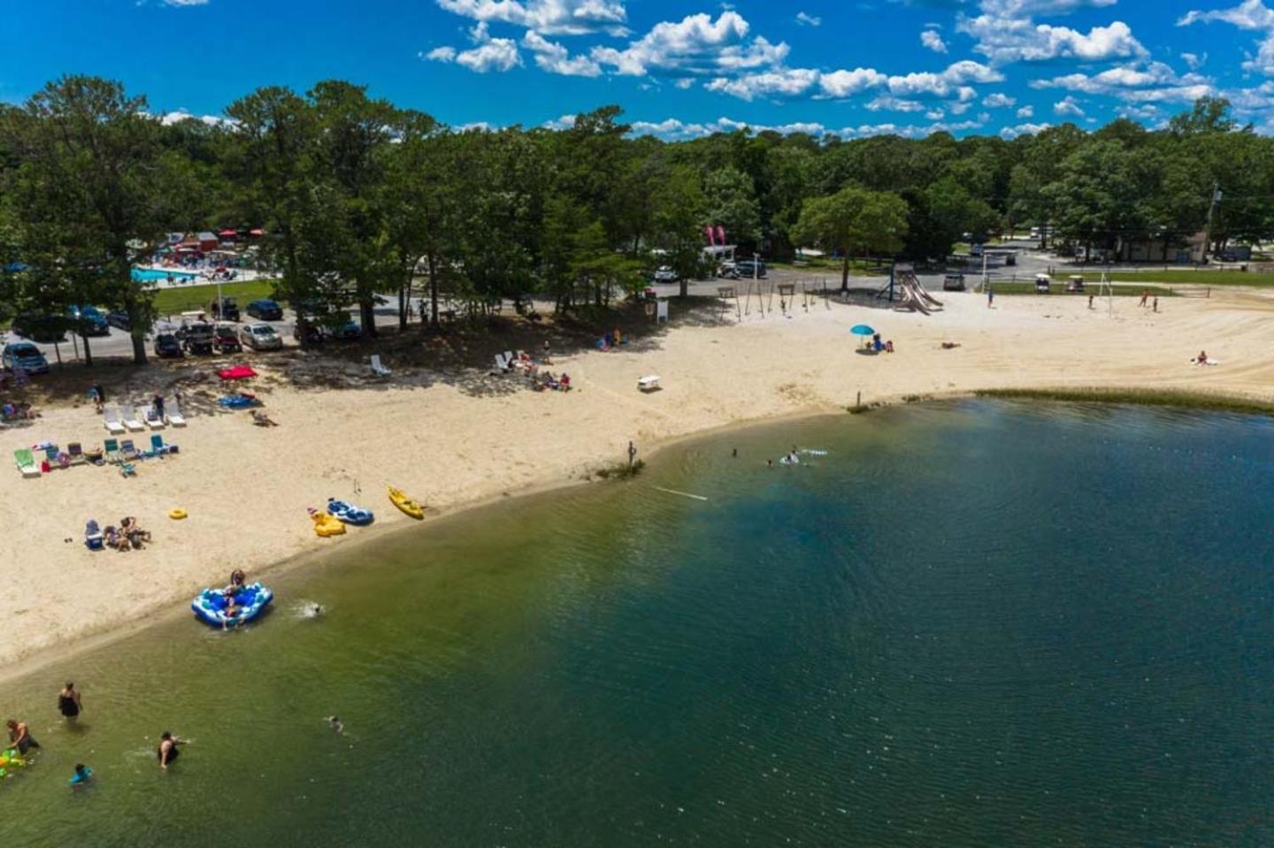 Pine Haven photo 9
