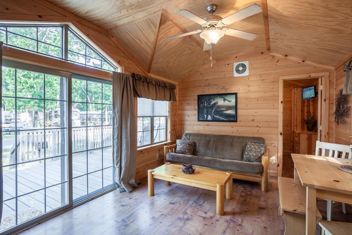 Pine Haven photo 5