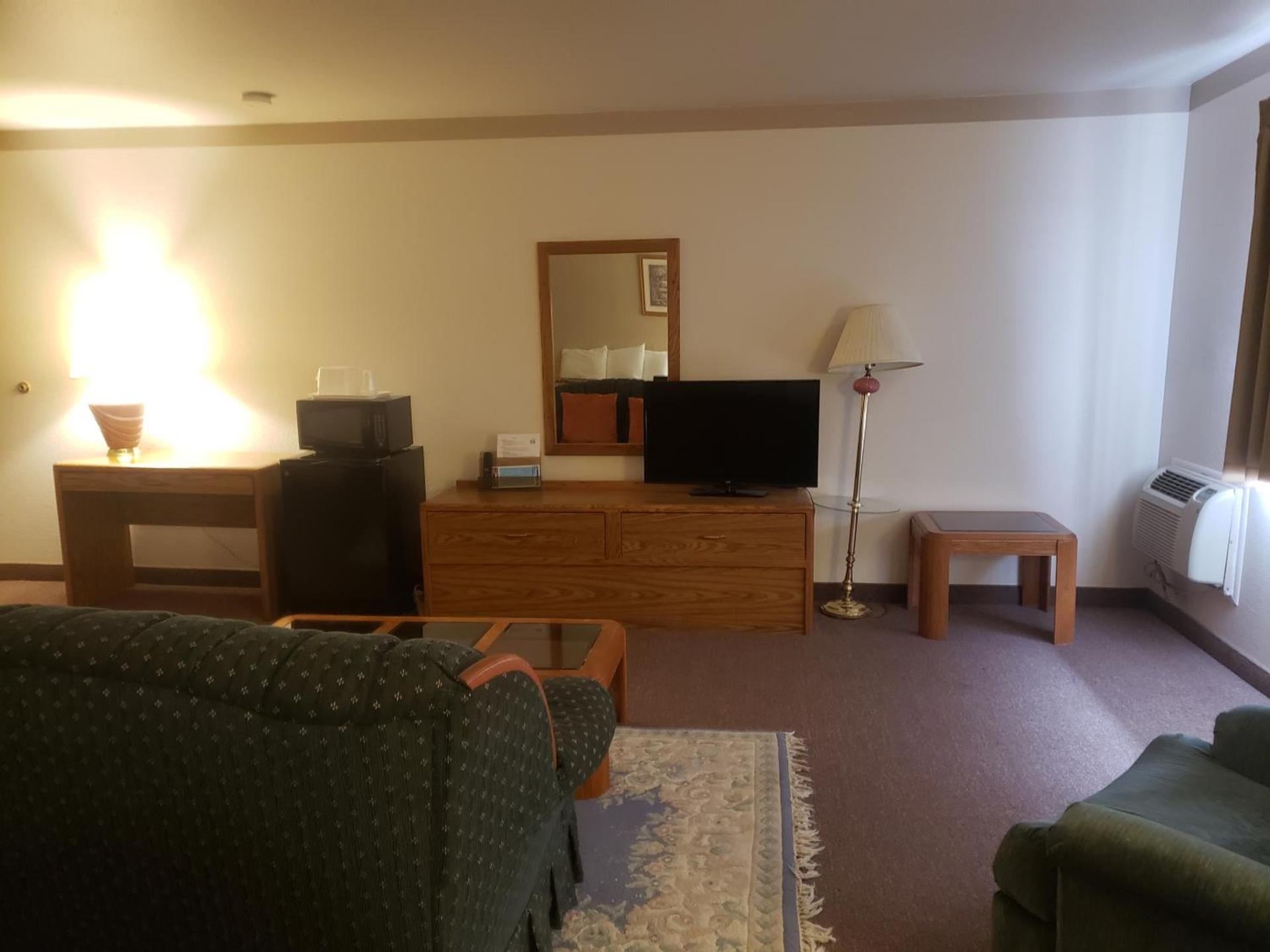 STAY INN Burlington photo 9