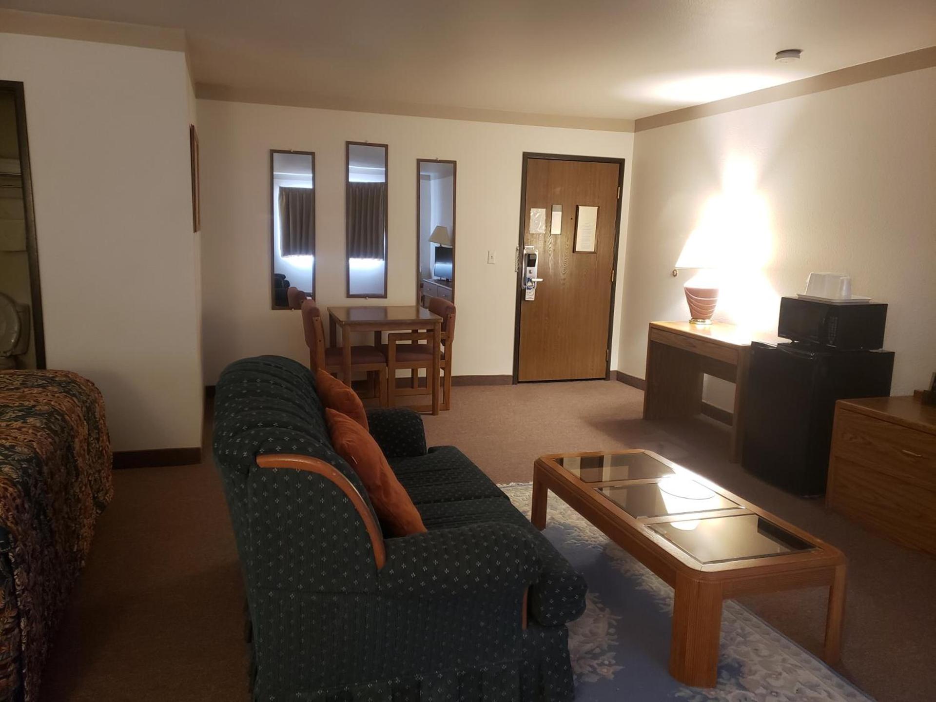 STAY INN Burlington photo 8