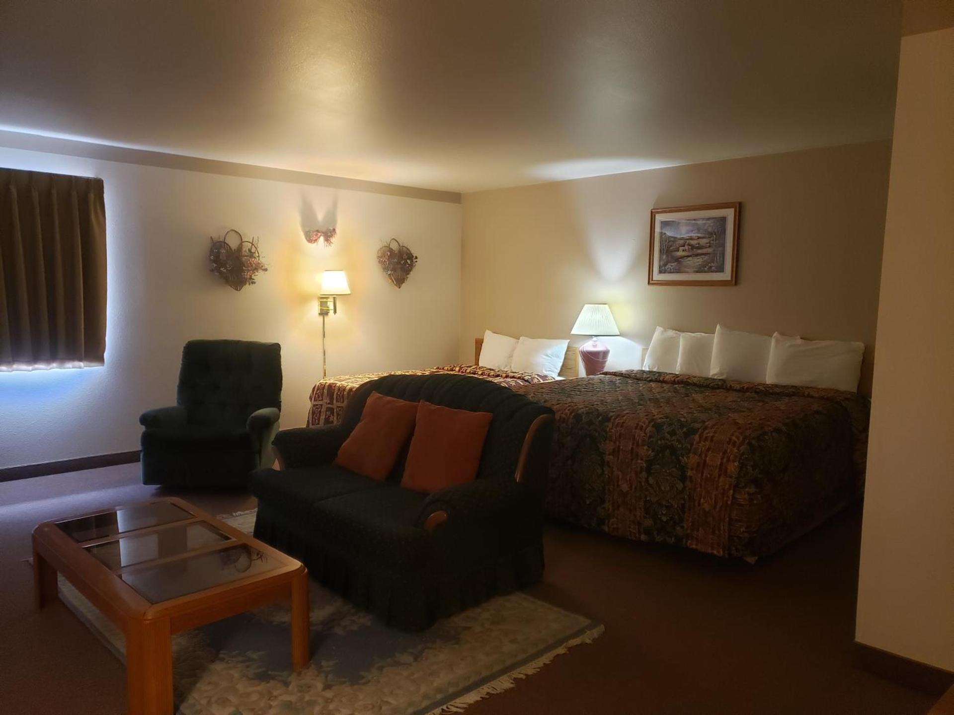 STAY INN Burlington photo 7