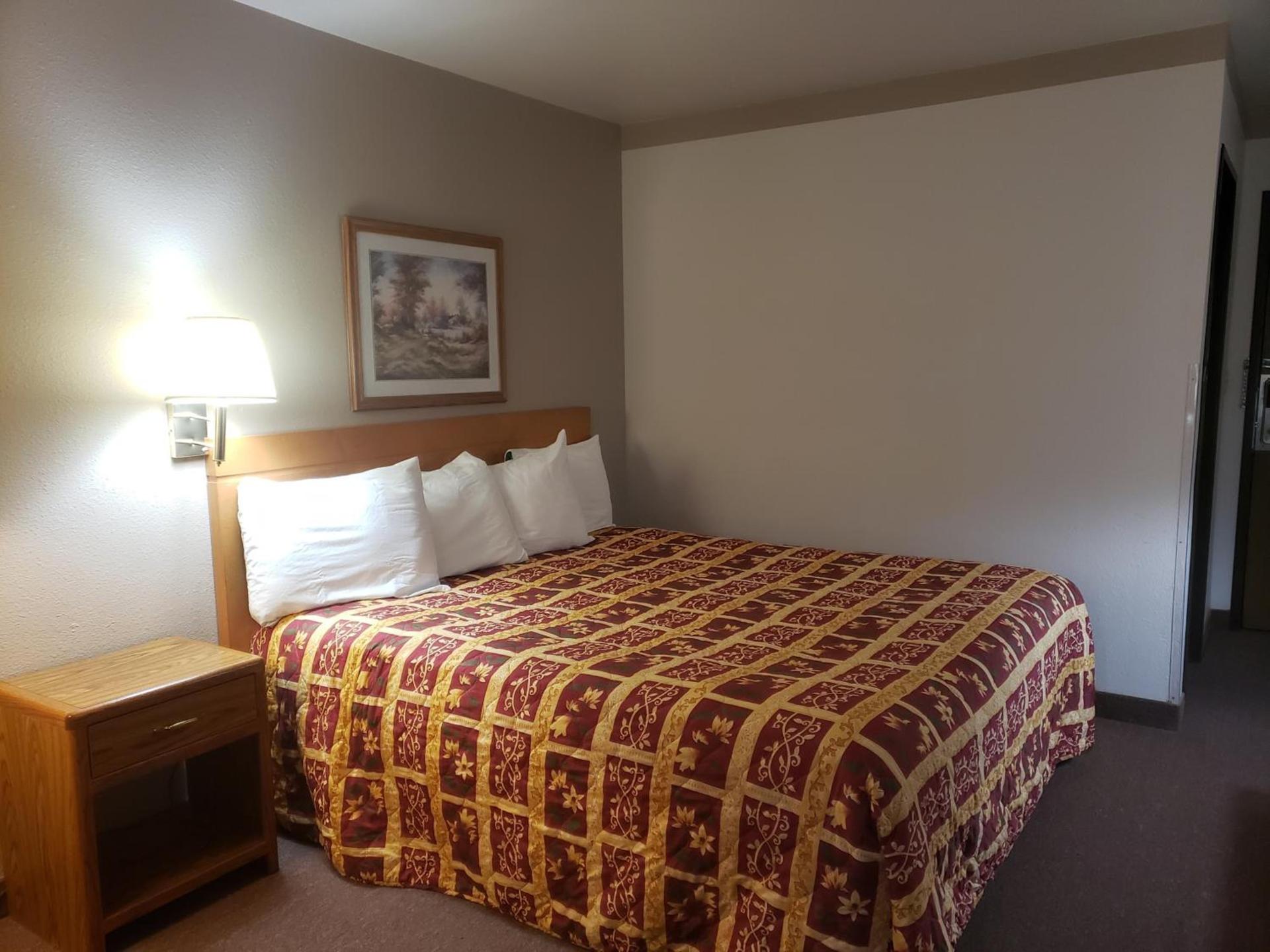STAY INN Burlington photo 12