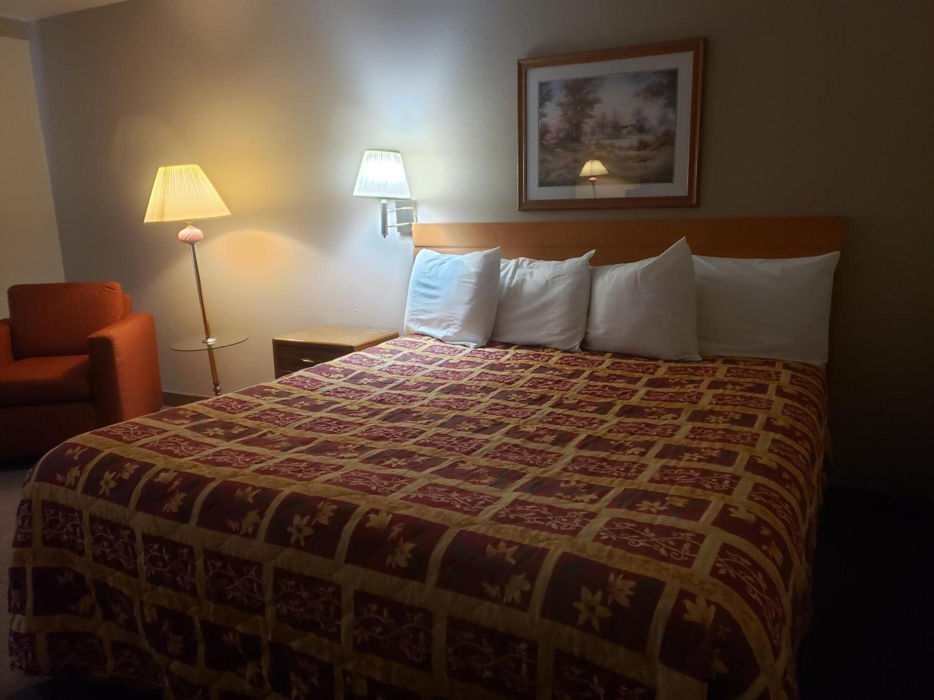 STAY INN Burlington photo 11