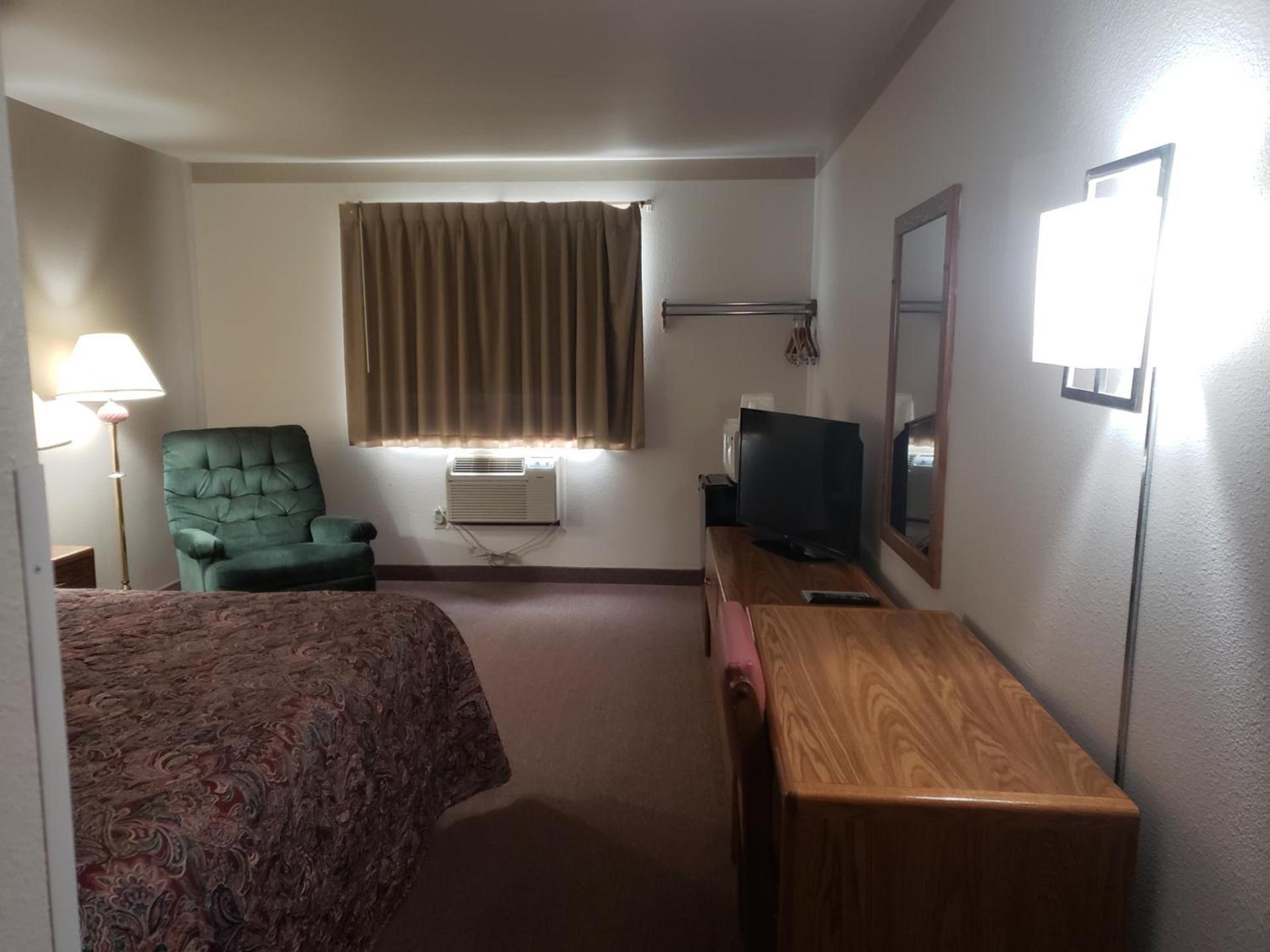 STAY INN Burlington photo 10