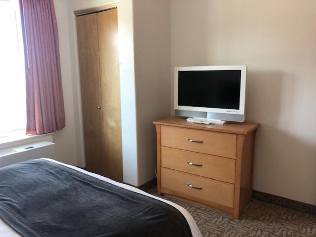 Hotel North Pole photo 9
