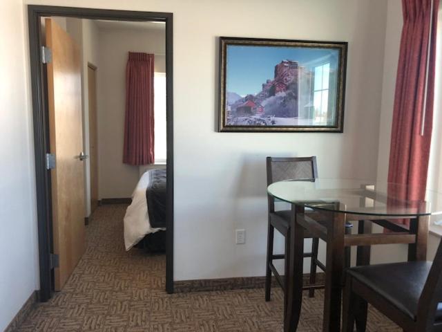 Hotel North Pole photo 11