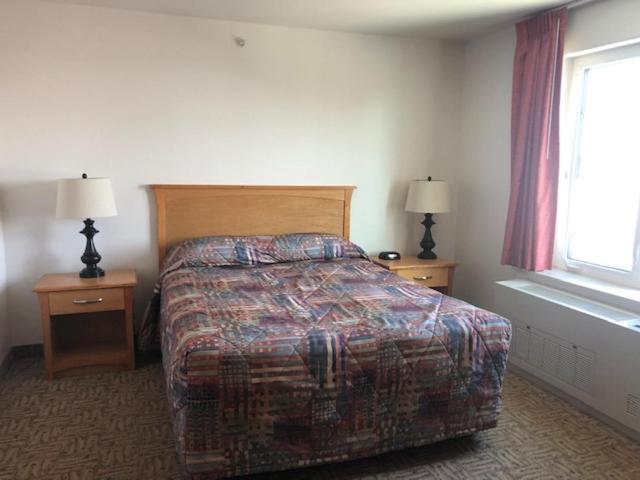 Hotel North Pole photo 6