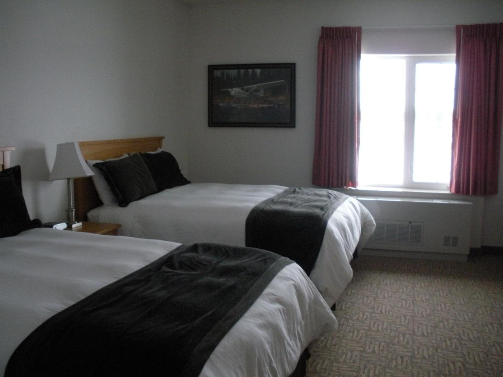 Hotel North Pole photo 5