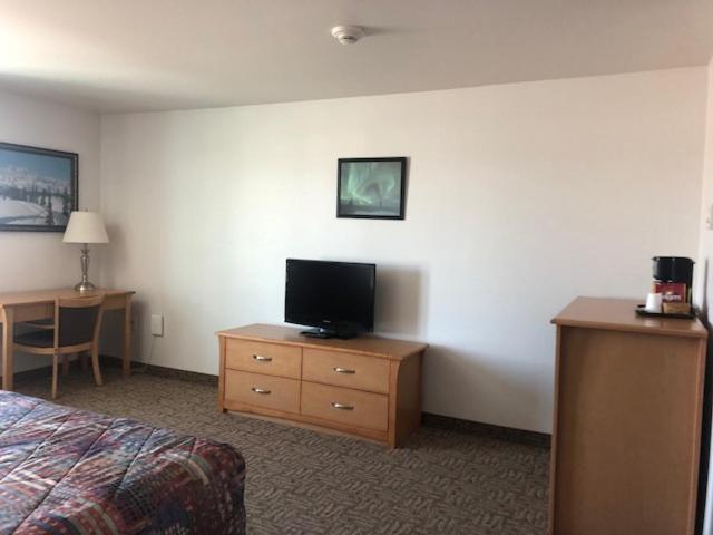 Hotel North Pole photo 4