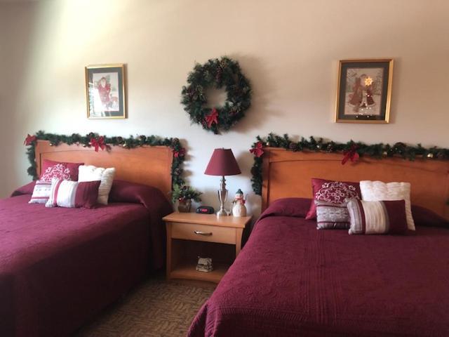 Hotel North Pole photo 3