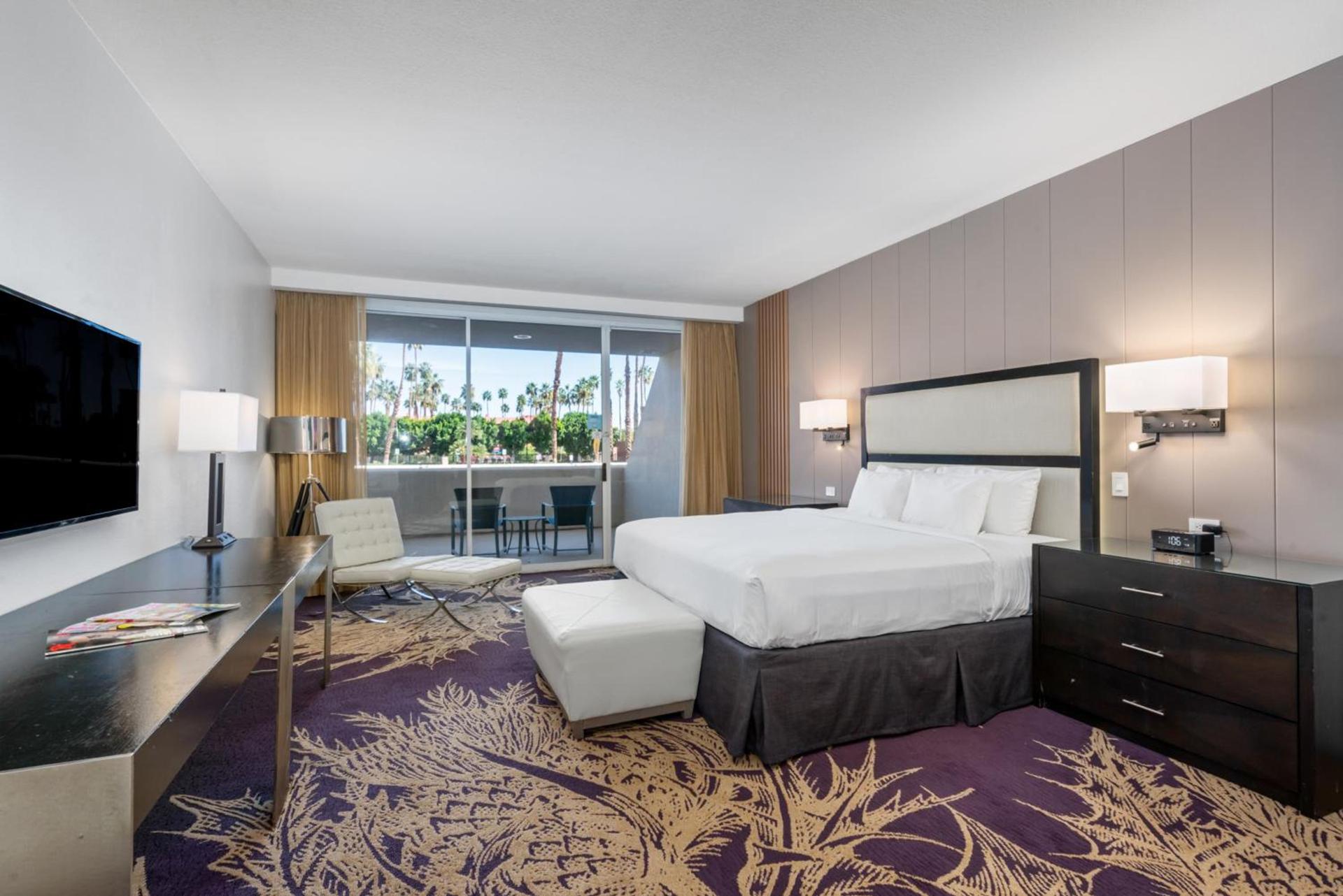 Hotel Zoso photo 42