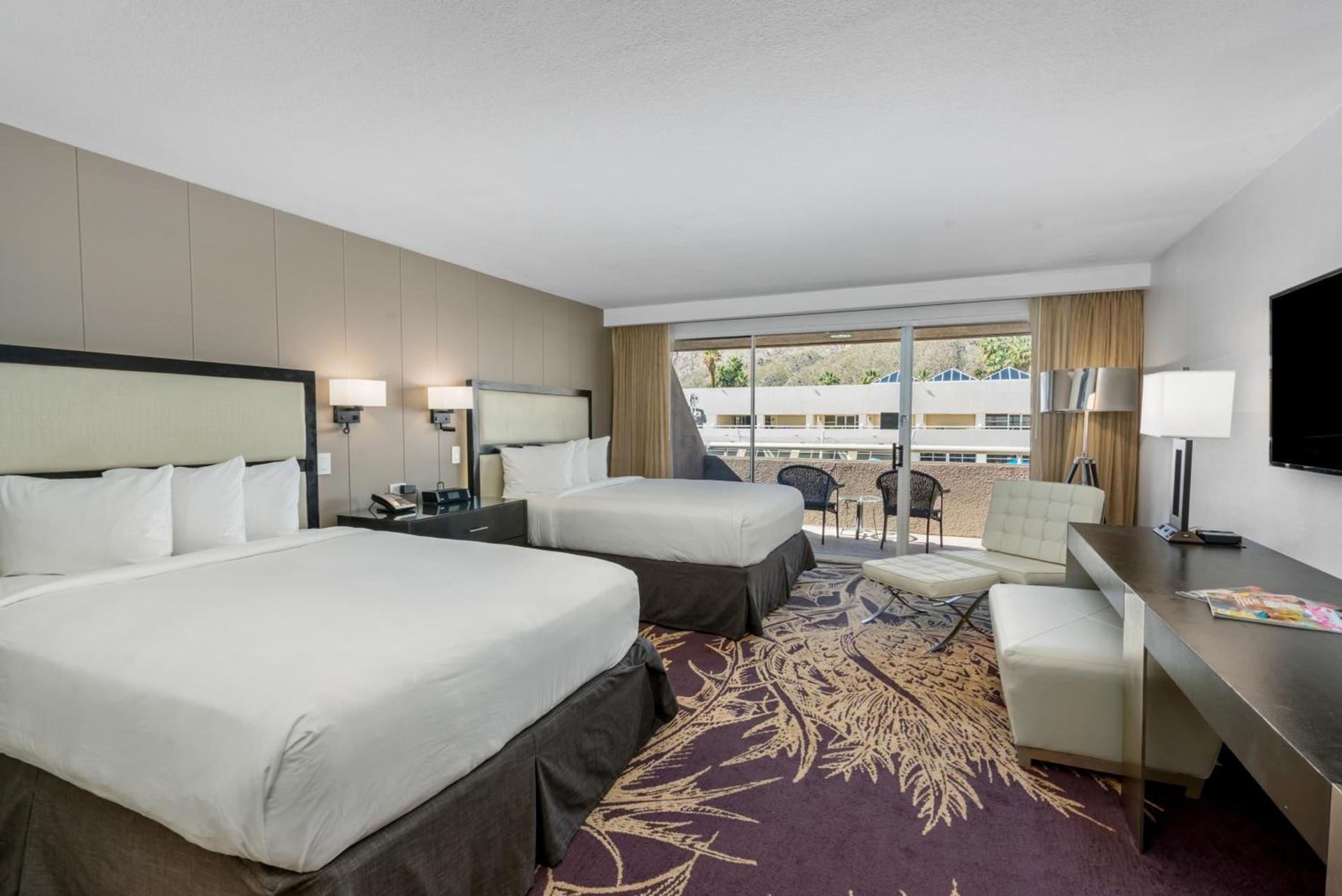 Hotel Zoso photo 38