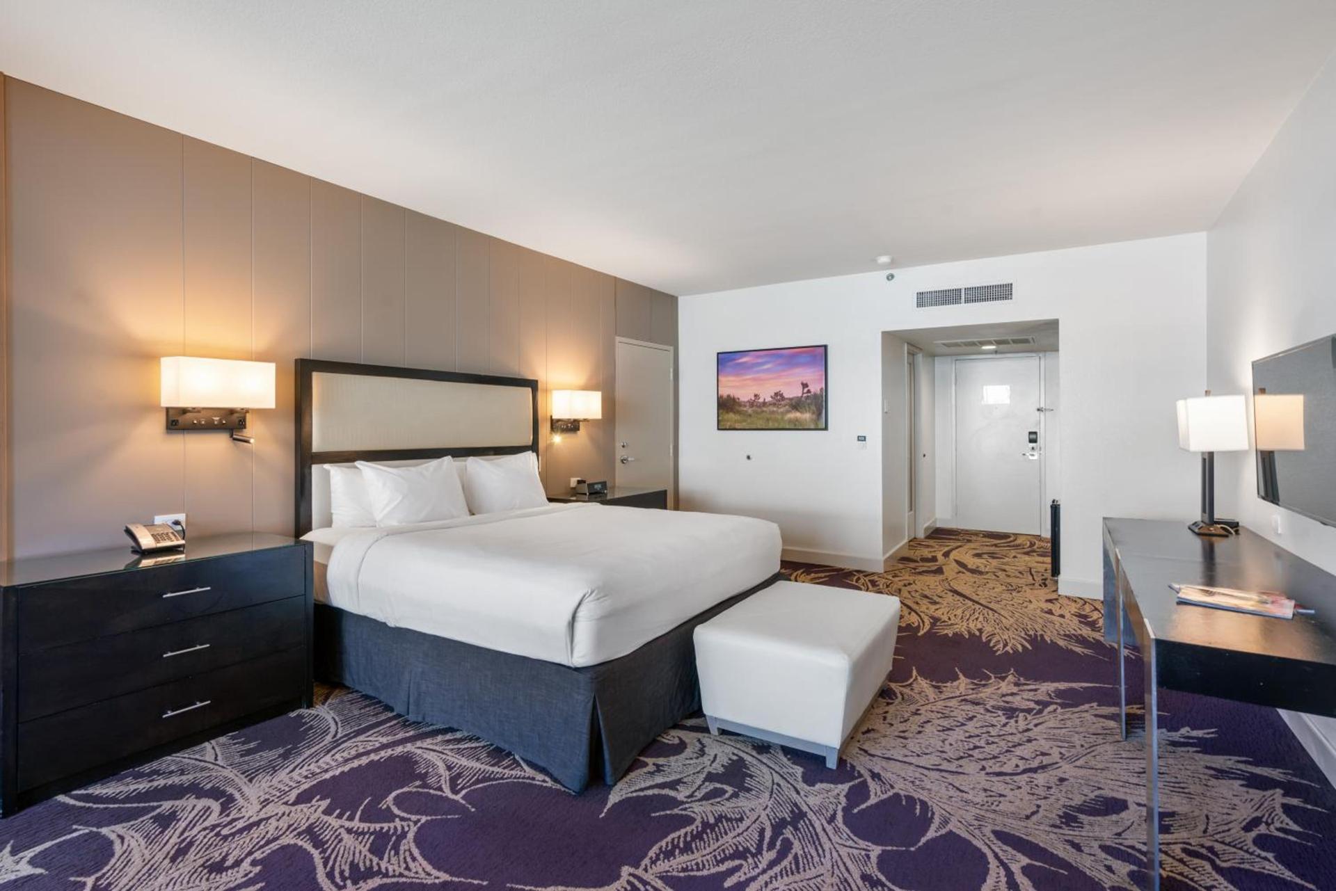 Hotel Zoso photo 37