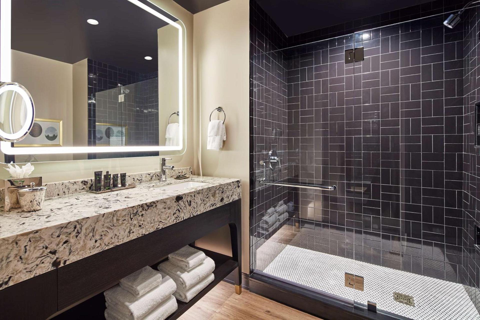 Hyatt Centric Sacramento Downtown photo 21