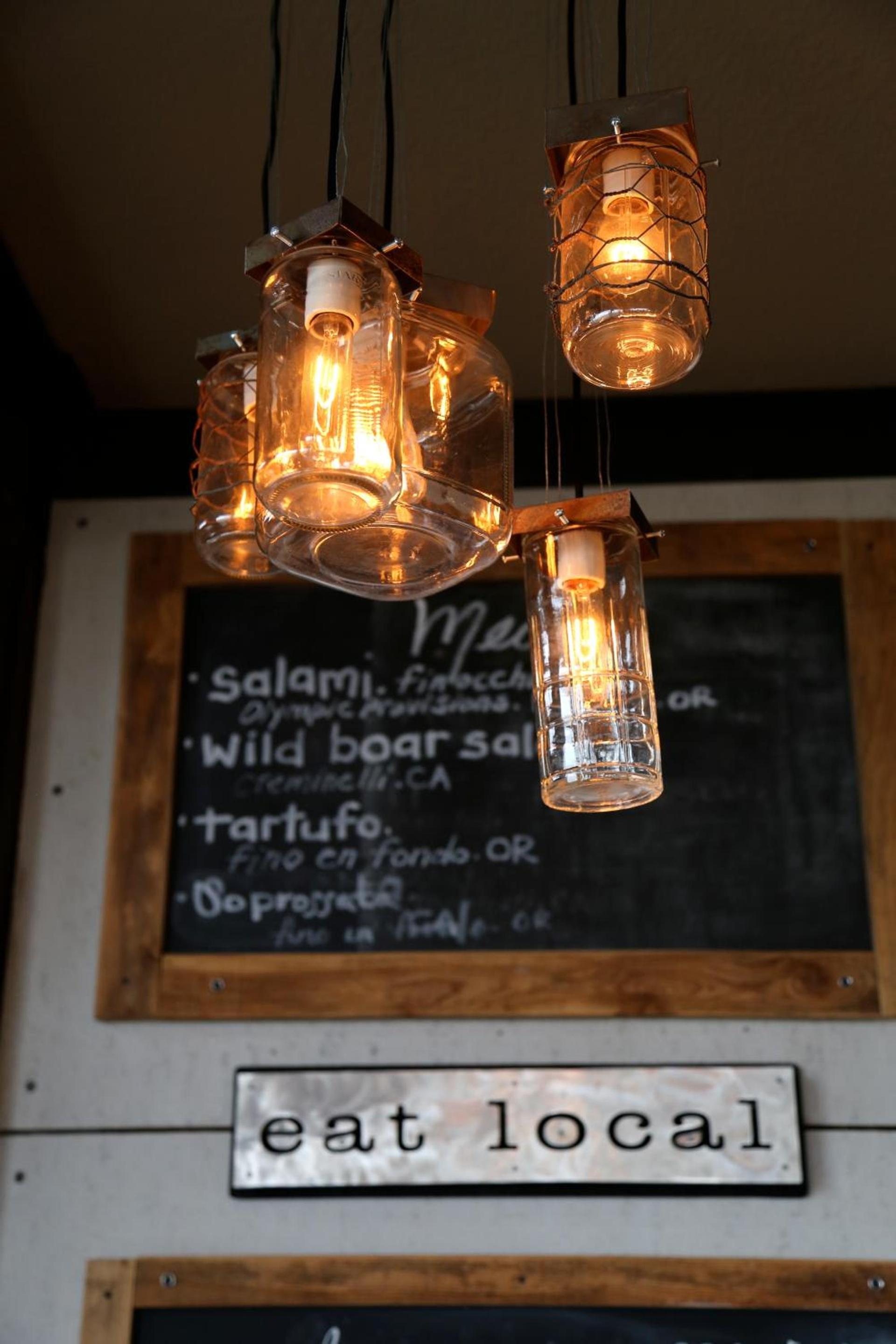 Adrift Hotel photo 72