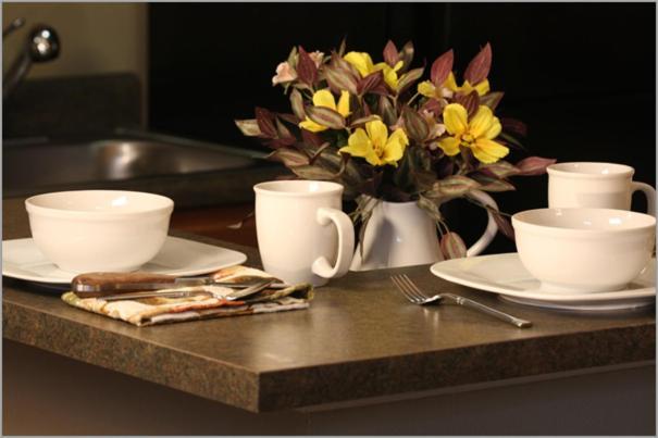 Eagle's Den Suites Cotulla a Travelodge by Wyndham photo 23