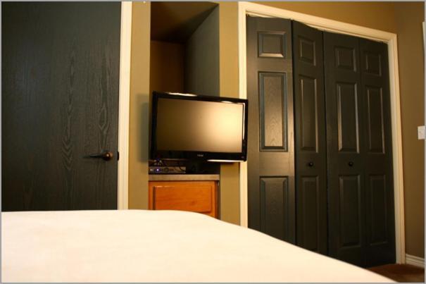 Eagle's Den Suites Cotulla a Travelodge by Wyndham photo 19