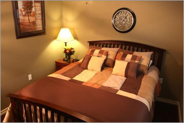 Eagle's Den Suites Cotulla a Travelodge by Wyndham photo 17