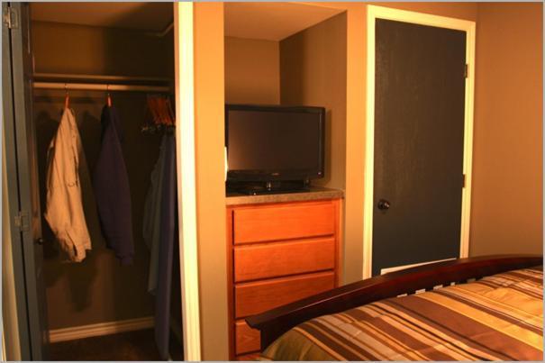 Eagle's Den Three Rivers Texas a Travelodge by Wyndham photo 2