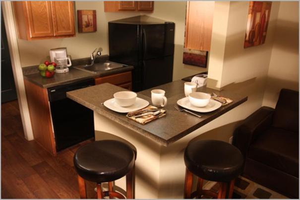 Eagle's Den Three Rivers Texas a Travelodge by Wyndham photo 5