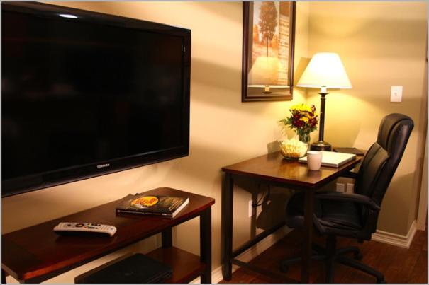 Eagle's Den Three Rivers Texas a Travelodge by Wyndham photo 14