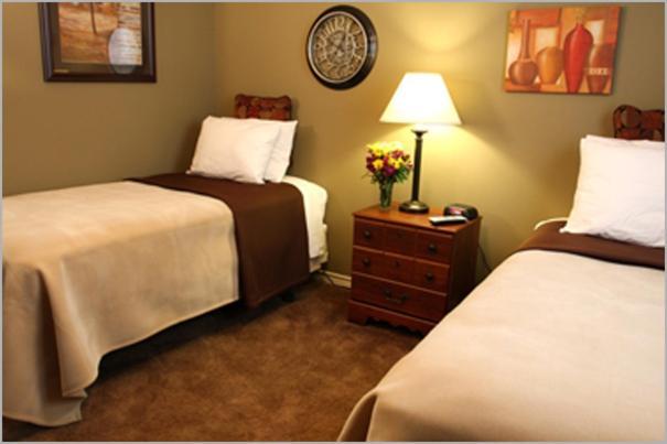 Eagle's Den Three Rivers Texas a Travelodge by Wyndham photo 9