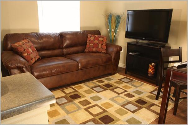 Eagle's Den Three Rivers Texas a Travelodge by Wyndham photo 11