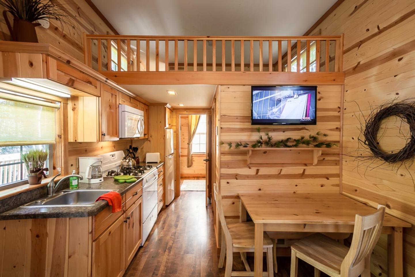 Pine Haven photo 23