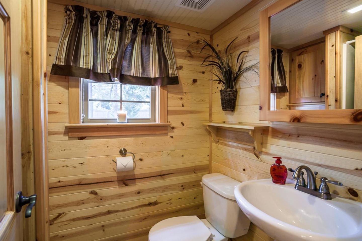 Pine Haven photo 7