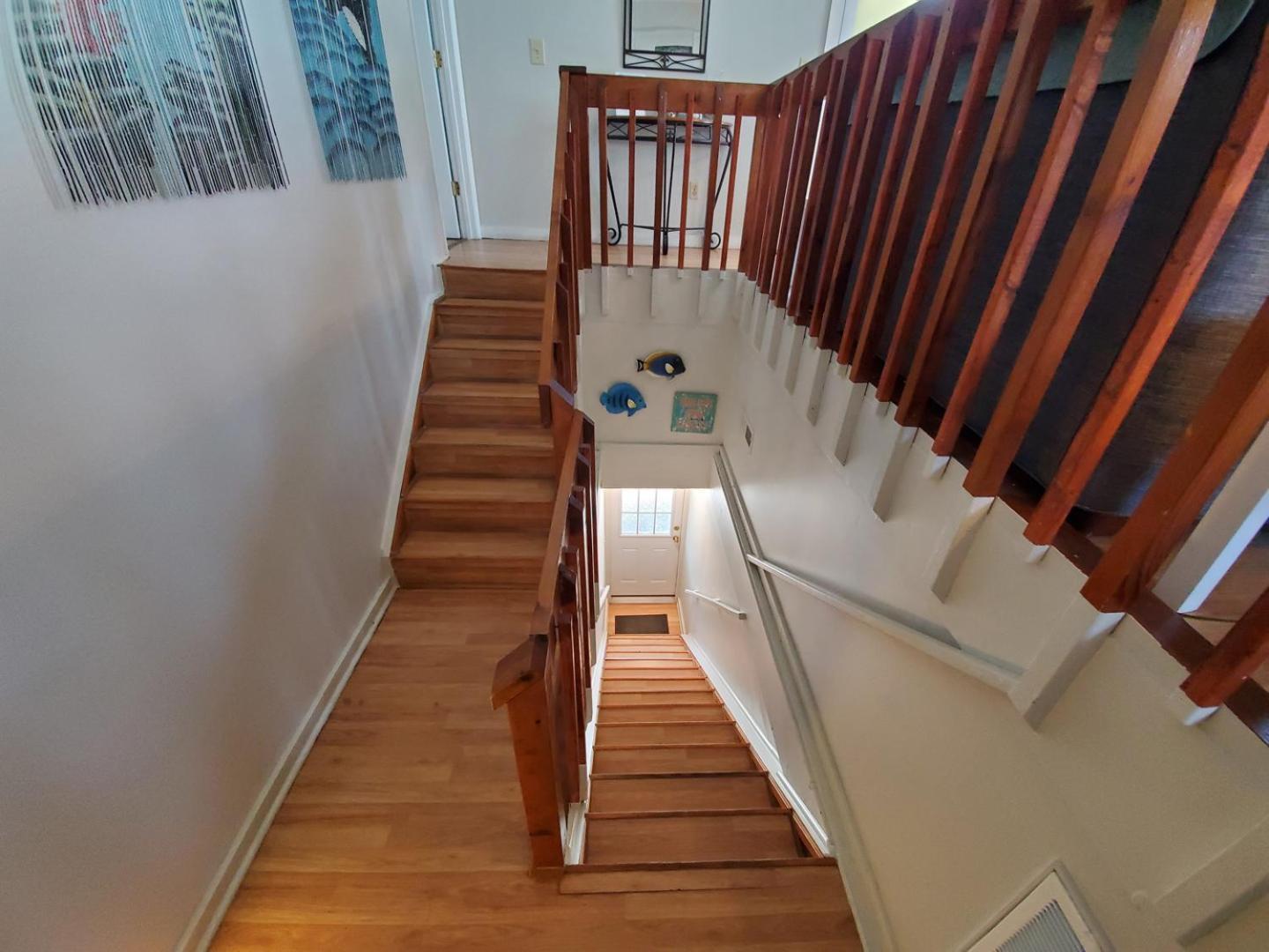 Atlantic Winds Condos photo 36