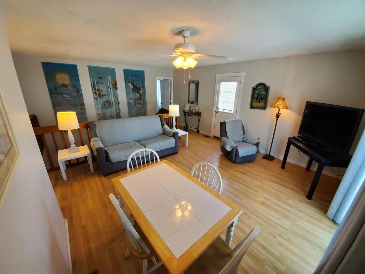 Atlantic Winds Condos photo 26