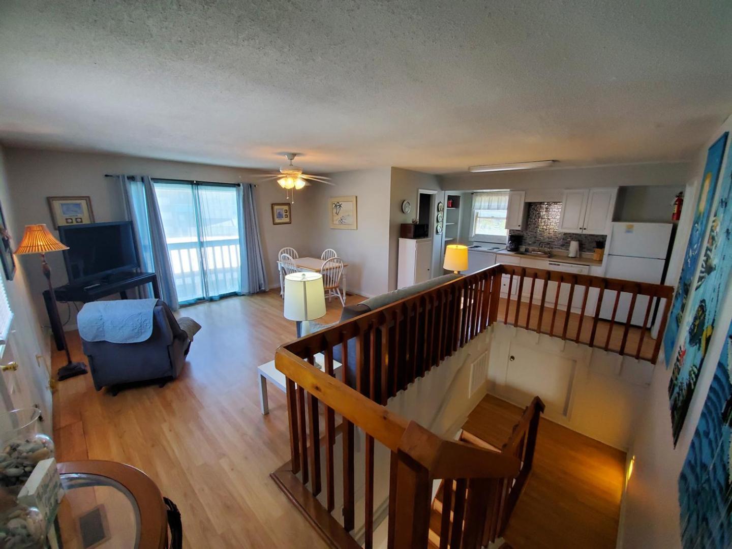 Atlantic Winds Condos photo 25