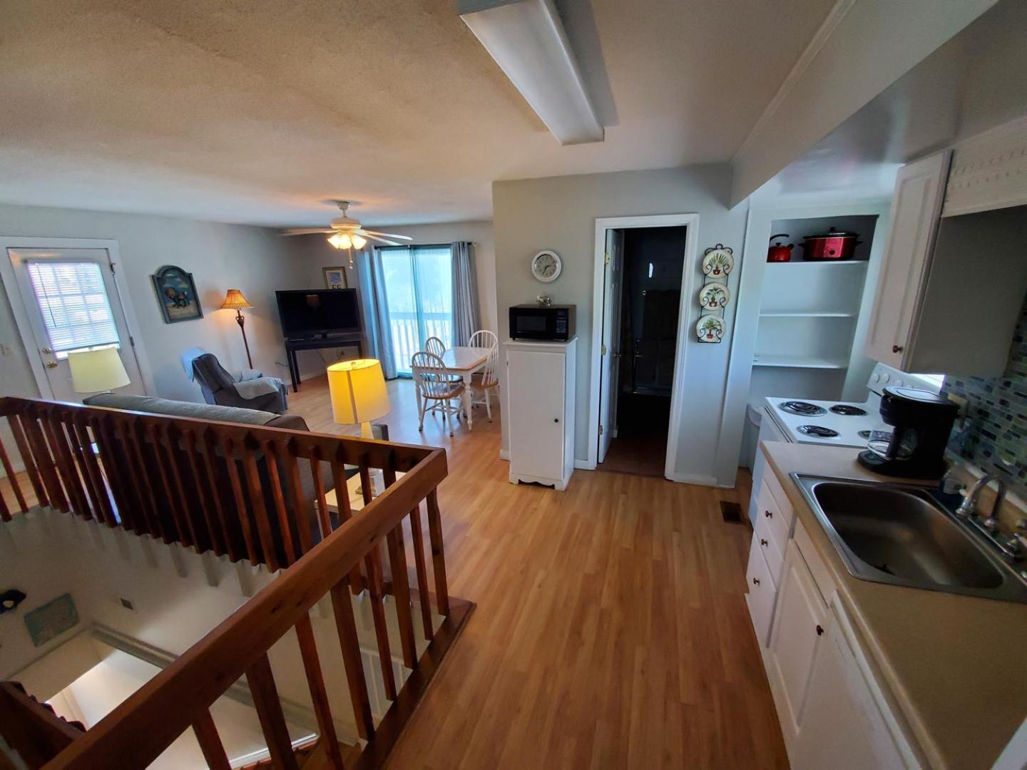 Atlantic Winds Condos photo 41