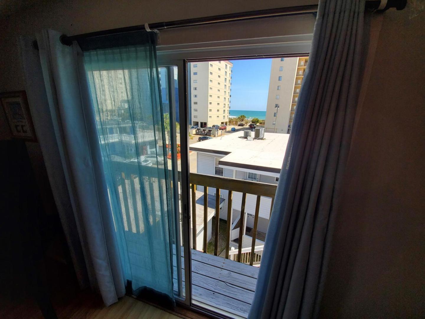 Atlantic Winds Condos photo 12