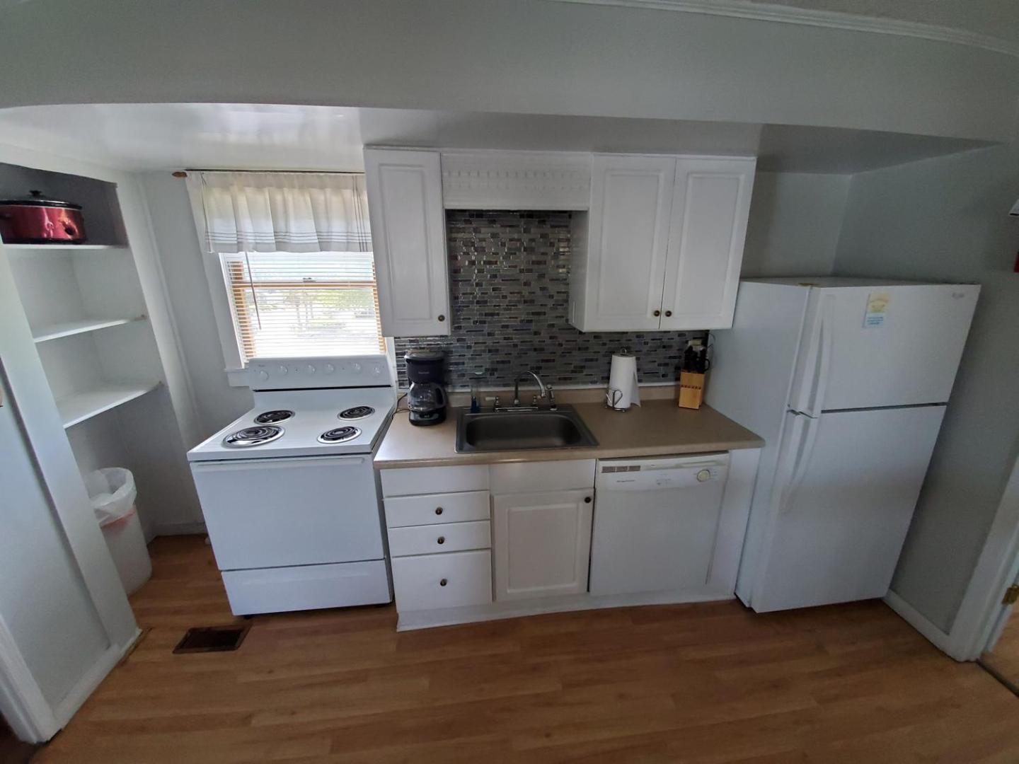 Atlantic Winds Condos photo 54